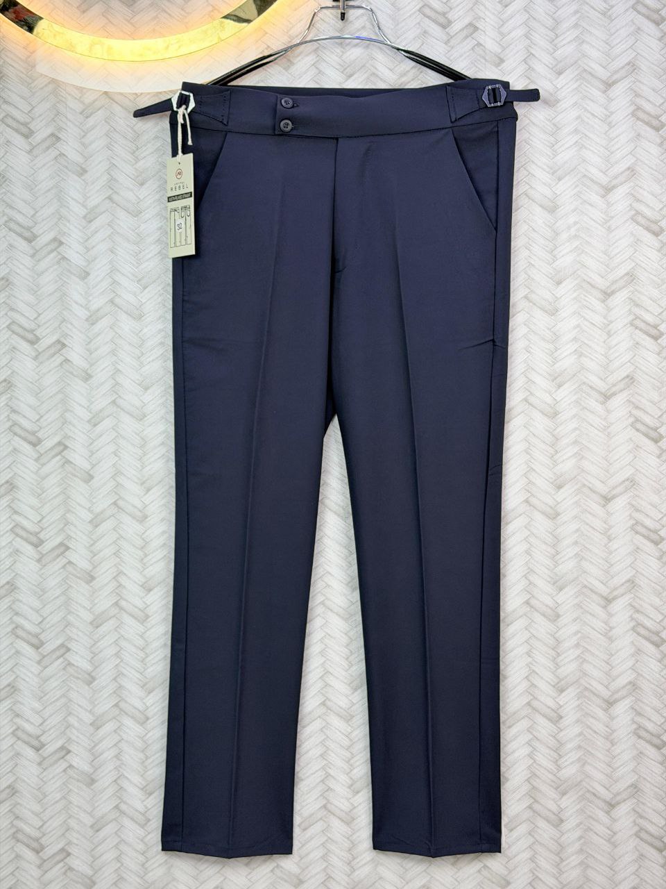 Formal Pant