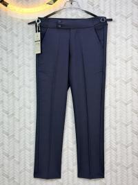 Formal Pant