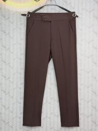 Formal Pant
