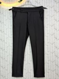 Formal Pant
