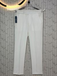 Formal Pant