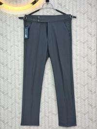 Formal Pant