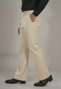 Boot Cut Pant