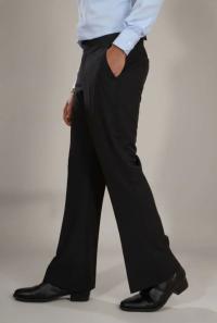 Boot Cut Pant