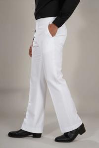 Boot Cut Pant