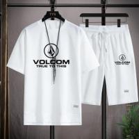 👕 Mash T-Shirt & Short Pant Set