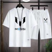 👕 Mash T-Shirt & Short Pant Set