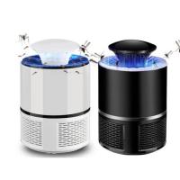 🦟 Top Electronic USB Mosquito Killer Lamp