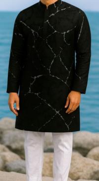 Premium Quality Panjabi (Only Panjabi)