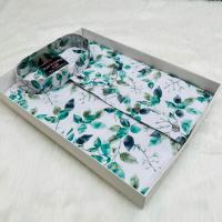 Digital Print Panjabi (Only Panjabi)