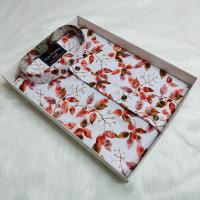 Digital Print Panjabi (Only Panjabi)