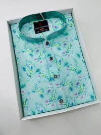 Digital Print Panjabi (Only Panjabi)