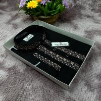Sequence Embroidery Panjabi (Only Panjabi)