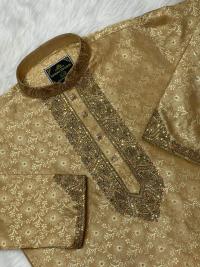 Katan Party Panjabi (Only Panjabi)
