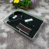Embroidery Panjabi (Soft Cotton)