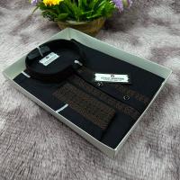 Embroidery Panjabi (Soft Cotton)