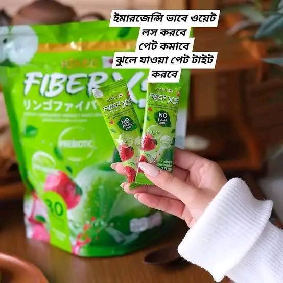 Fiber Xs Juice – সুস্বাদু, হেলদি & ডিটক্স জুস | দৈনন্দিন সুস্থতার সঙ্গী