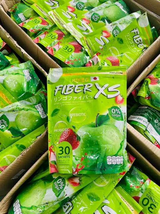 Fiber Xs Juice – সুস্বাদু, হেলদি & ডিটক্স জুস | দৈনন্দিন সুস্থতার সঙ্গী