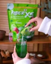 Fiber Xs Juice – সুস্বাদু, হেলদি & ডিটক্স জুস | দৈনন্দিন সুস্থতার সঙ্গী