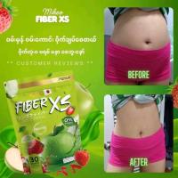 Fiber Xs Juice – সুস্বাদু, হেলদি & ডিটক্স জুস | দৈনন্দিন সুস্থতার সঙ্গী