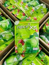 Fiber Xs Juice – সুস্বাদু, হেলদি & ডিটক্স জুস | দৈনন্দিন সুস্থতার সঙ্গী