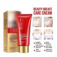One Spring Rich Beauty Breast Care Enlargement Cream