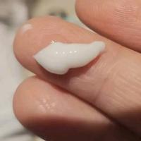 Anti Melasma Cica Cream – মেলাসমা & ডার্ক স্পট রিমুভার | Bright & Glowing Skin Solution