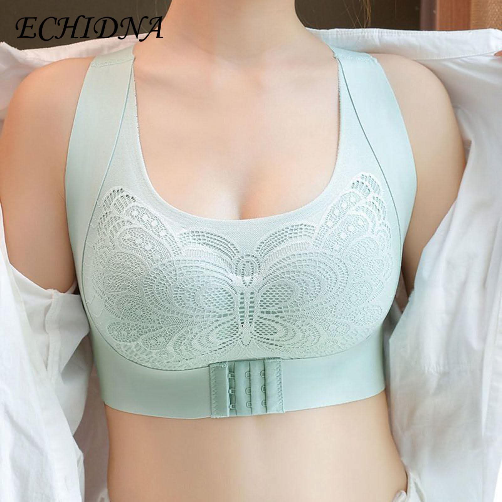 butterfly inner push up back support bra ( premium ) কমদামে  নতুন ডিজাইন হিট কালেকশন || পুষ্পা ব্রা