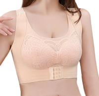 butterfly inner push up back support bra ( premium ) কমদামে  নতুন ডিজাইন হিট কালেকশন || পুষ্পা ব্রা