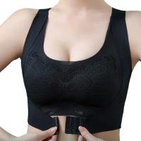butterfly inner push up back support bra ( premium ) কমদামে  নতুন ডিজাইন হিট কালেকশন || পুষ্পা ব্রা