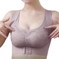 butterfly inner push up back support bra ( premium ) কমদামে  নতুন ডিজাইন হিট কালেকশন || পুষ্পা ব্রা