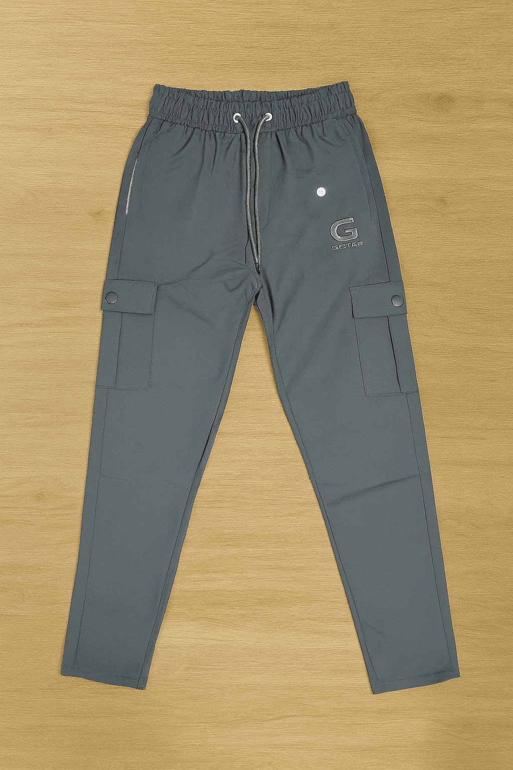 Premium Mobile Trouser