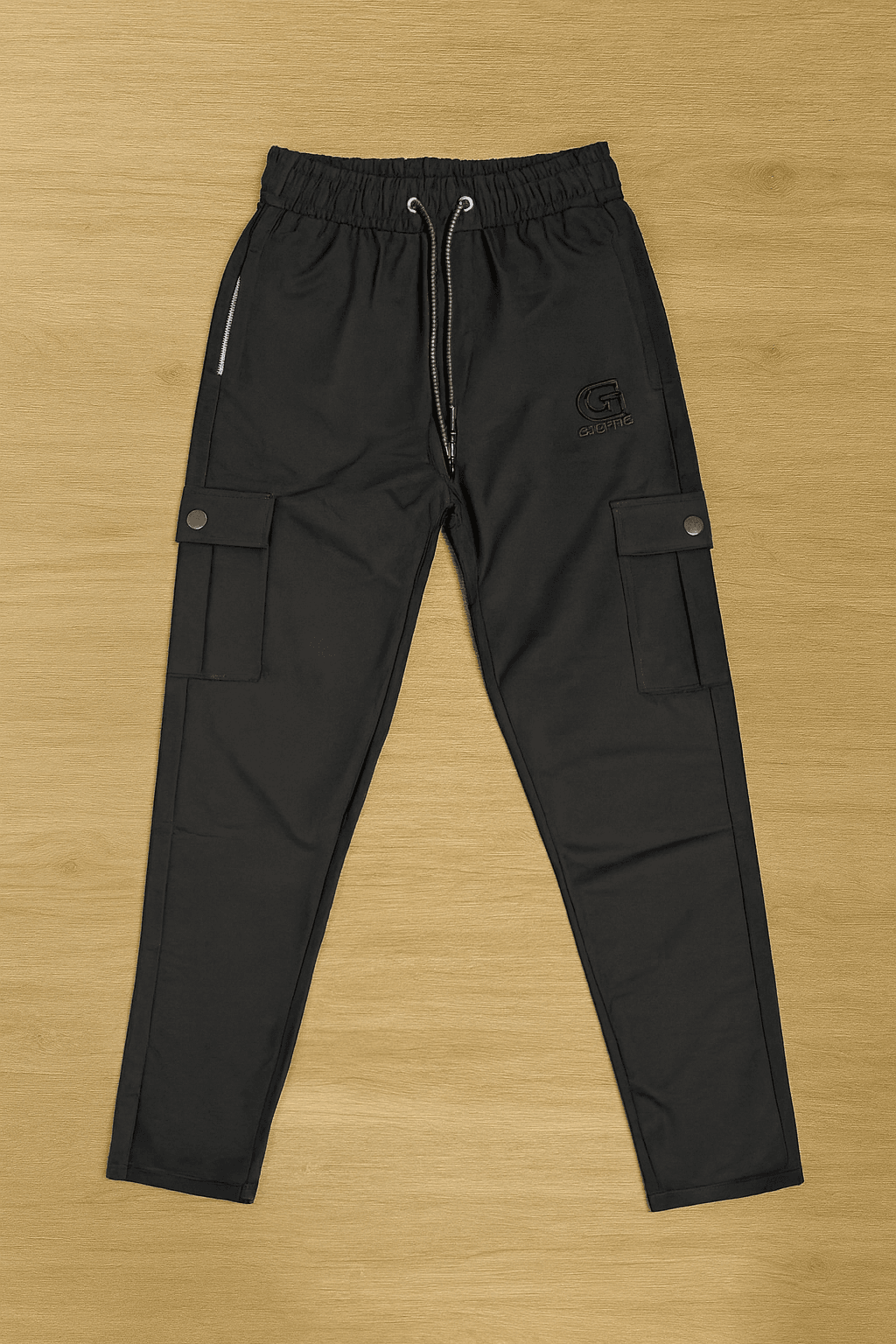 Premium Mobile Trouser