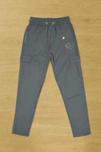 Premium Mobile Trouser