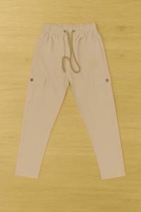 Premium Mobile Trouser