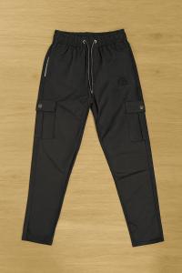 Premium Mobile Trouser