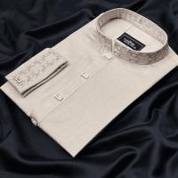 Premium Embroidery Panjabi