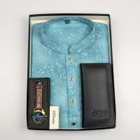 প্রিমিয়াম পাঞ্জাবি কম্বো প্যাক