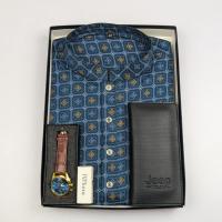 প্রিমিয়াম পাঞ্জাবি কম্বো প্যাক