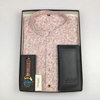 প্রিমিয়াম পাঞ্জাবি কম্বো প্যাক