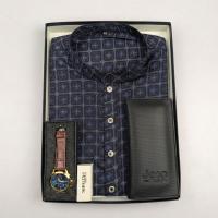 প্রিমিয়াম পাঞ্জাবি কম্বো প্যাক