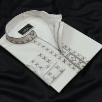 Premium Embroidery Panjabi