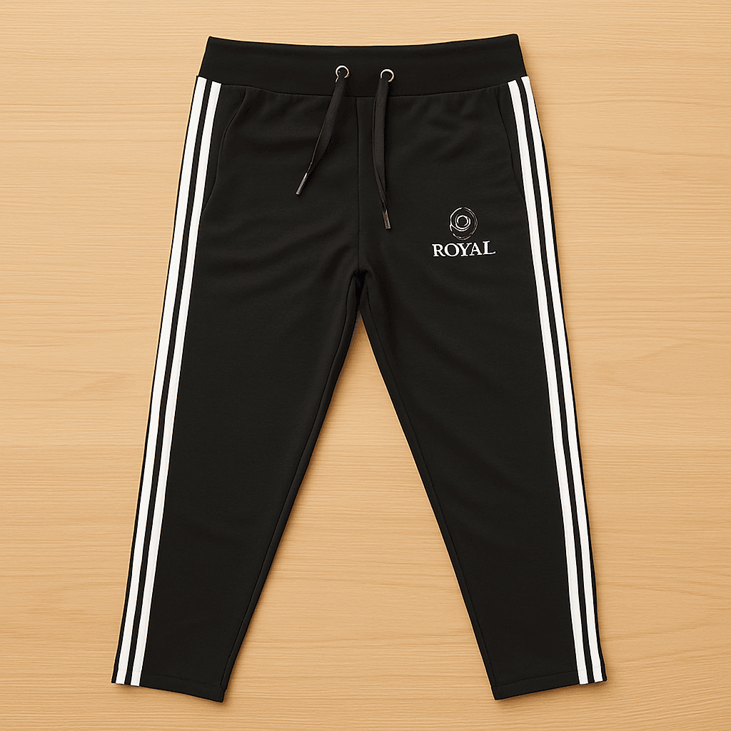 Premium Quality Trouser