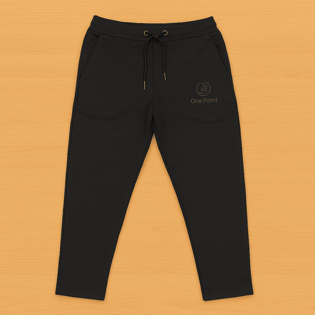 Premium Quality Trouser