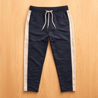 Premium Quality Trouser