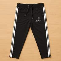 Premium Quality Trouser