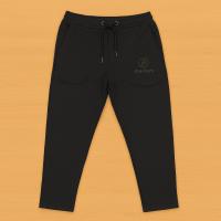 Premium Quality Trouser