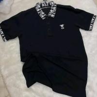 Men's Premium Polo T-shirt