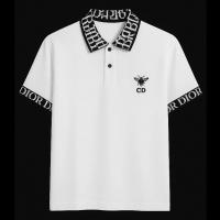 Men's Premium Polo T-shirt