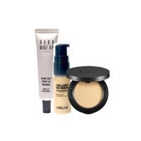 Eid Flawless Base Makeup Combo